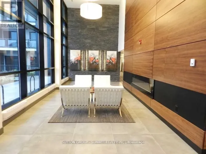 112 - 3170 ERIN MILLS PARKWAY, Mississauga