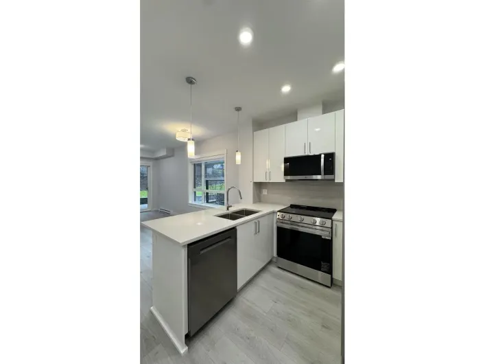 112 33886 PINE STREET, Abbotsford