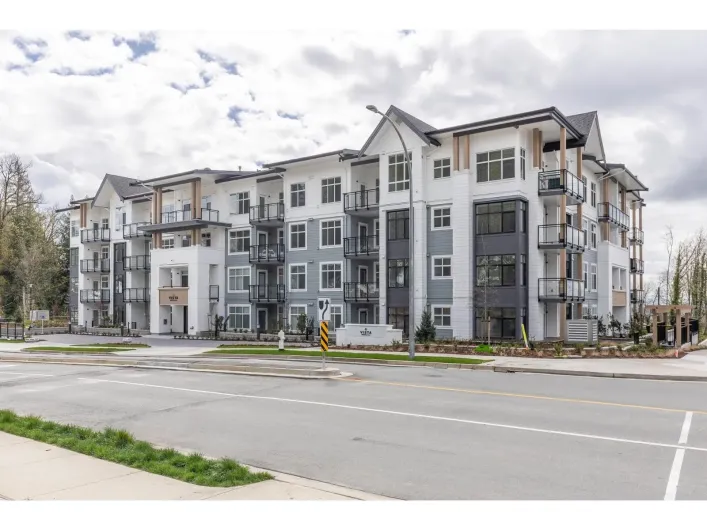 112 33920 BEST AVENUE, Mission