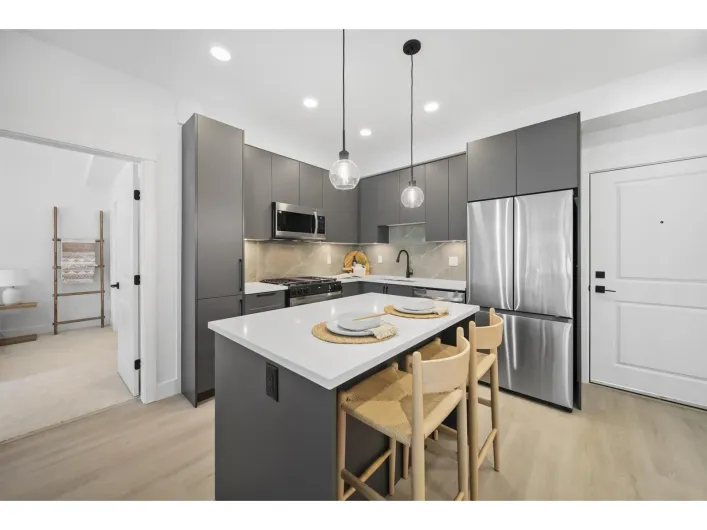 112 3438 146A STREET, Surrey