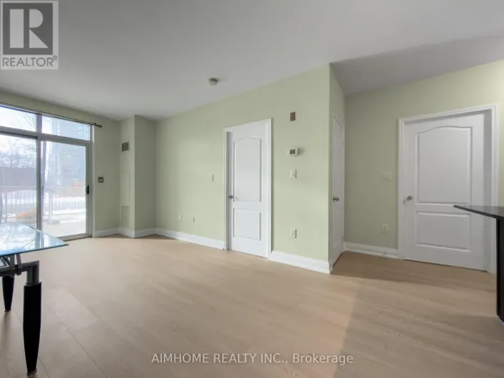 112 - 4600 STEELES AVENUE E, Markham