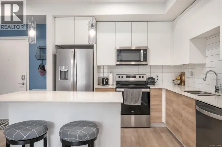 112 4830 Cedar Ridge Pl, Nanaimo