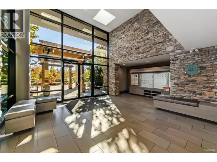 112 5055 SPRINGS BOULEVARD, Tsawwassen