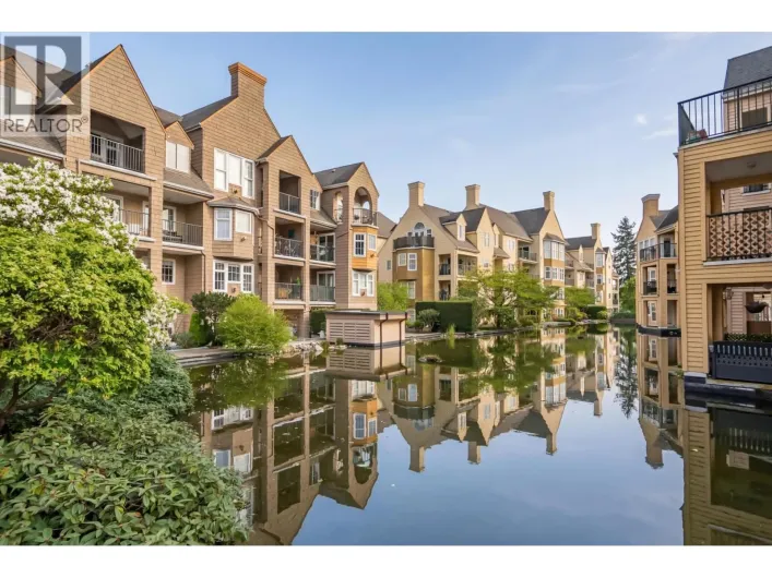 112 5518 14 AVENUE, Delta