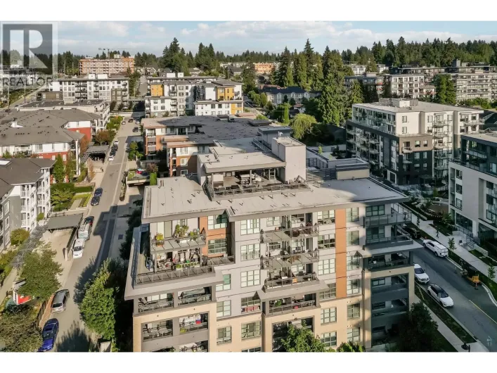 112 603 REGAN AVENUE, Coquitlam