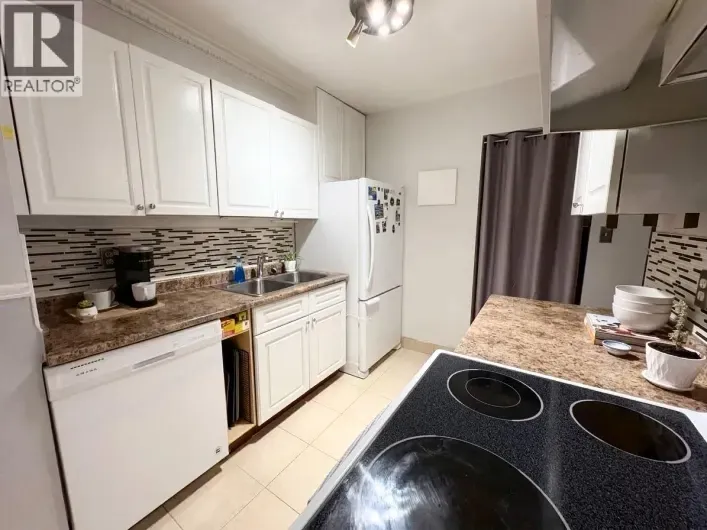 112 6105 KINGSWAY, Burnaby