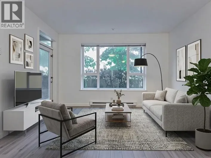 112 621 REGAN AVENUE, Coquitlam