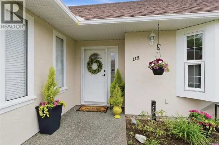 112 635 Blenkin Ave, Parksville