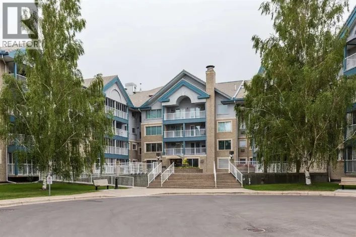 112, 75 1 Avenue S, Lethbridge