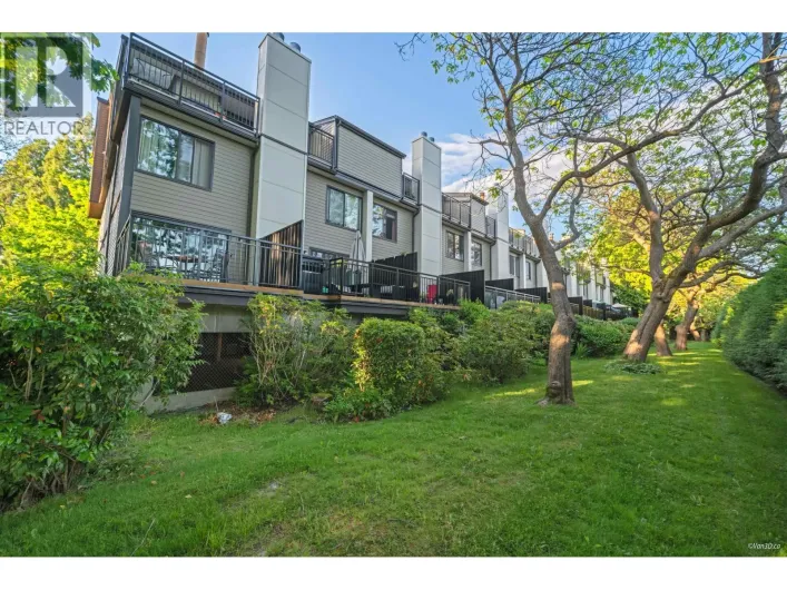 112 7891 NO. 1 ROAD, Richmond