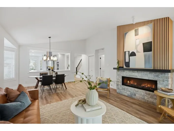 112 8737 212 STREET, Langley