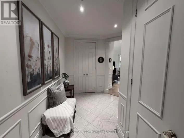 112 - 88 GRANDVIEW WAY, Toronto