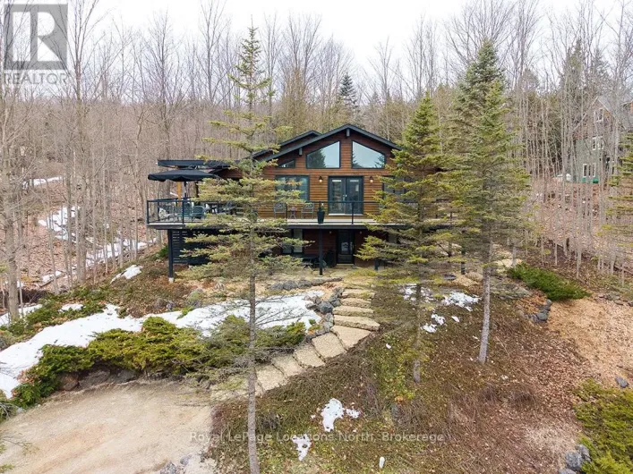 112 AMIK COURT, Grey Highlands