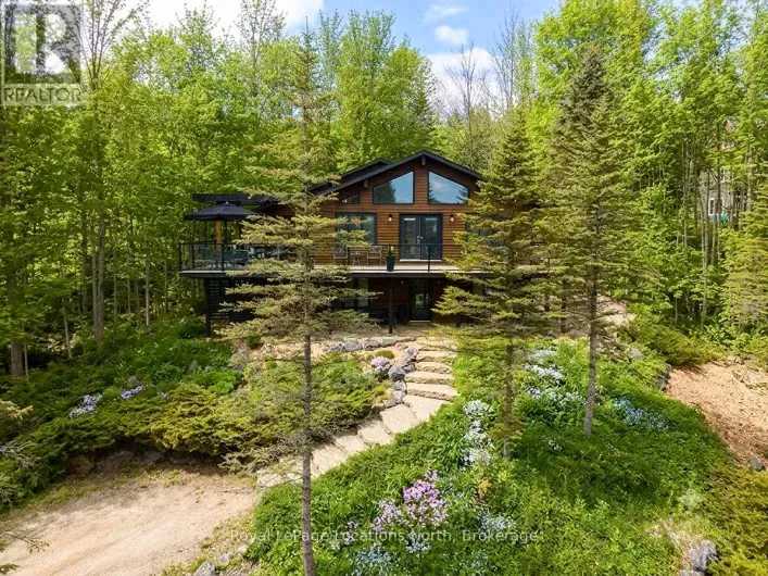 112 AMIK COURT, Grey Highlands