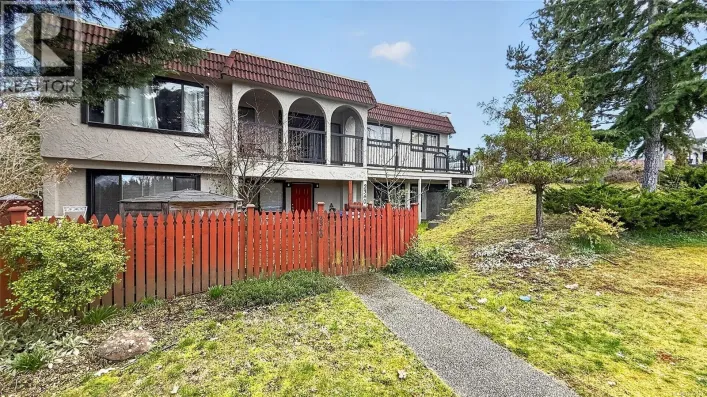 112 Arden Rd, Courtenay