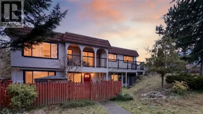 112 Arden Rd, Courtenay