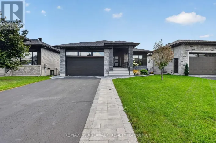 112 ARGILE STREET, Casselman