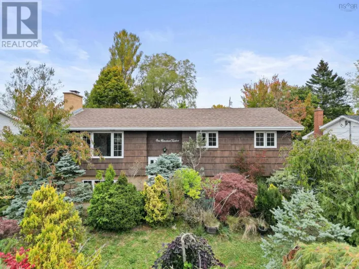 112 Arklow Drive Drive, Cole Harbour