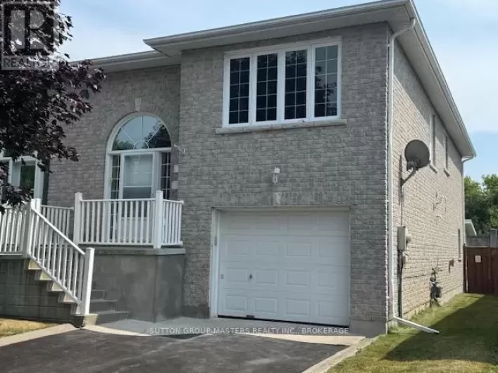 112 BRICELAND STREET, Kingston