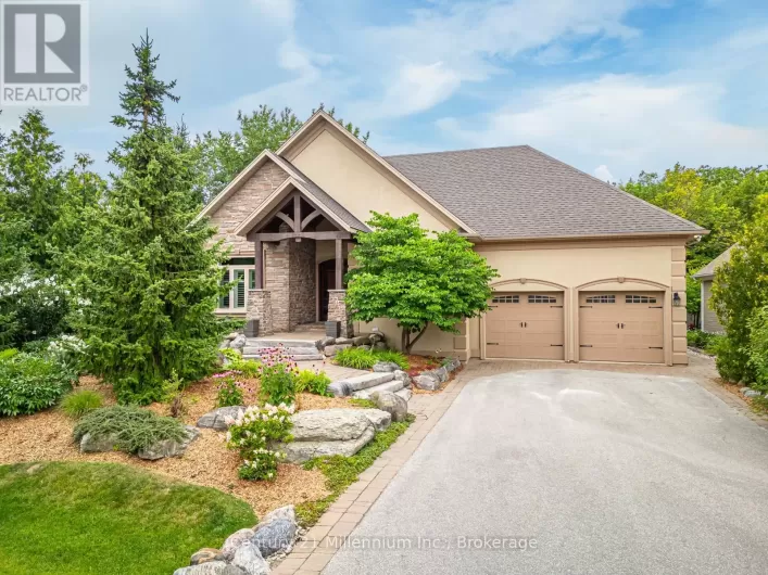 112 CORTINA CRESCENT, Blue Mountains