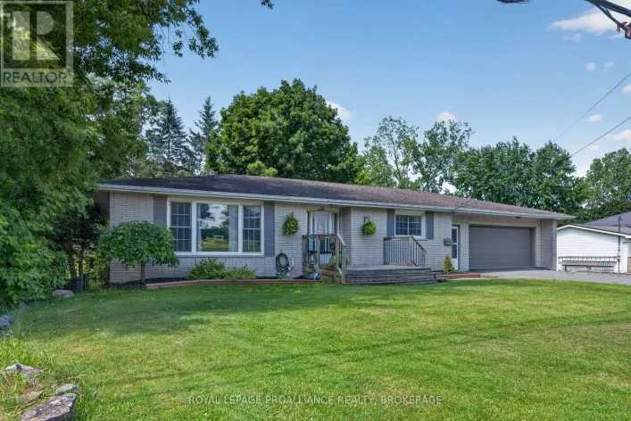 112 COUNTY ROAD 8, Greater Napanee