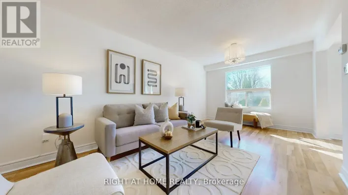 112 CREEKWOOD CRESCENT, Whitby