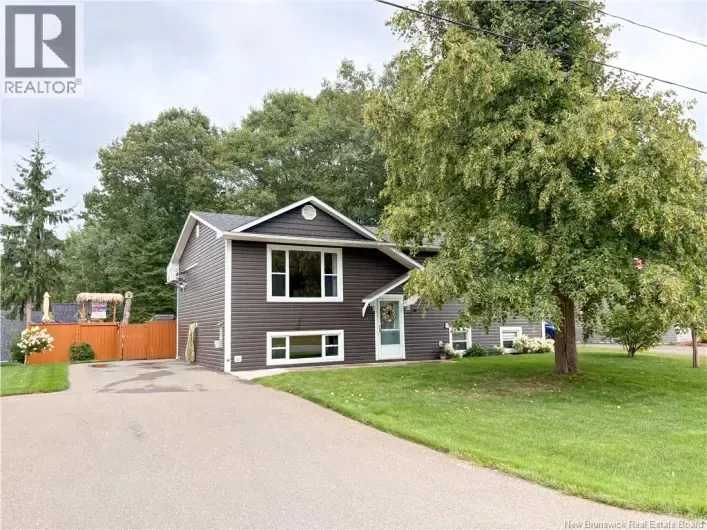 House for sale: 112 Creighton Street, Woodstock