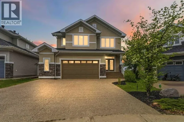 112 Dixon Road, Fort McMurray