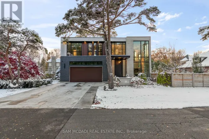 112 ELTON PARK ROAD, Oakville