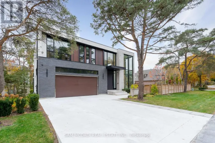 112 ELTON PARK ROAD, Oakville