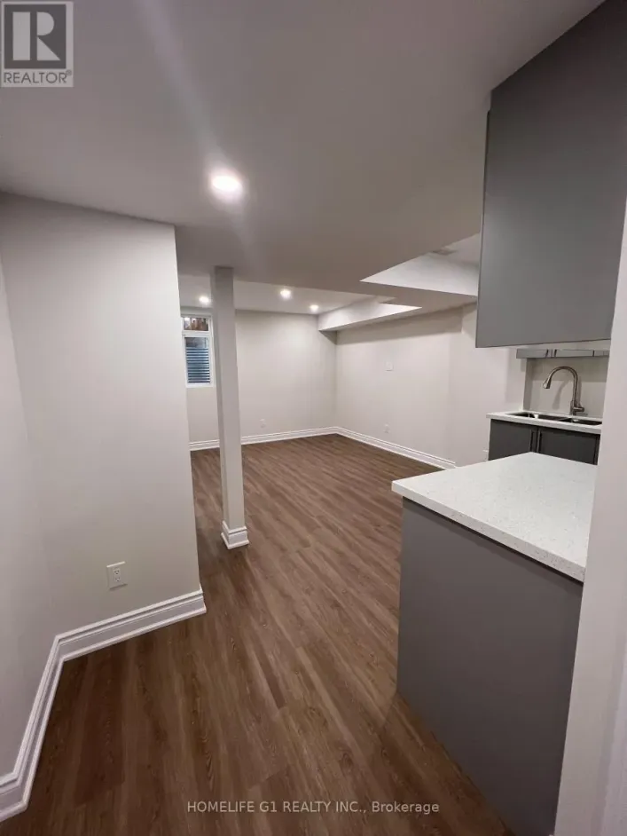 112 EMERALD COAST TRAIL, Brampton