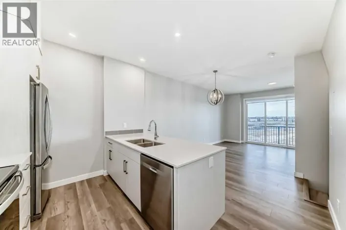 112 Evanscrest Square NW, Calgary