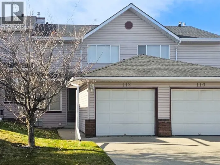 112 Harvest Oak Circle NE, Calgary