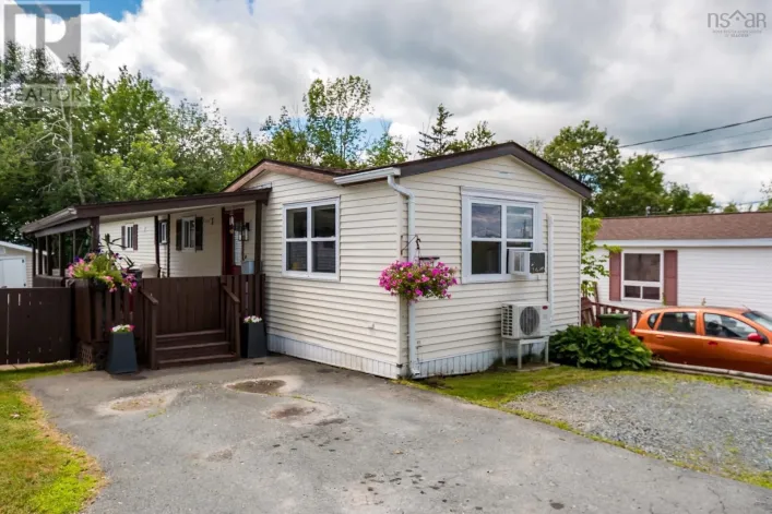 112 Hilltop Drive, Lower Sackville