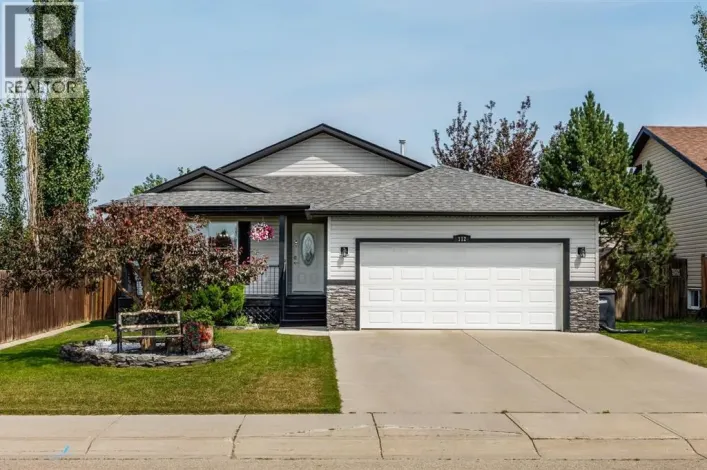 112 Hillview Drive, Strathmore