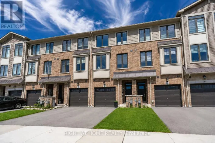 112 HOLLYWOOD COURT, Cambridge