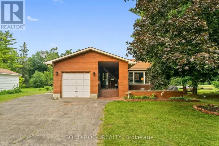 112 KEDEY STREET, Ottawa