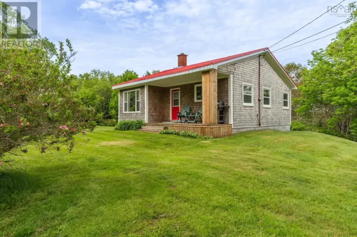 112 Kelly Road, Carleton
