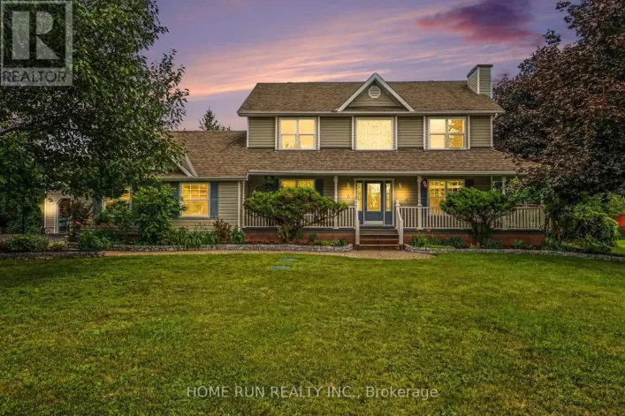 112 KERSCOTT HEIGHTS WAY, Ottawa