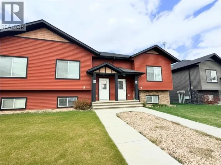 112 Mackenzie Ranch Way, Lacombe