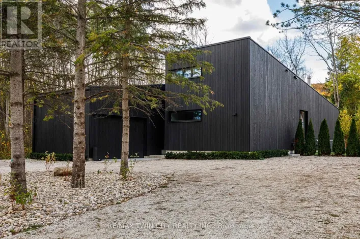 112 MARTIN GROVE, Blue Mountains