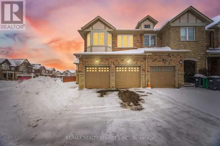 112 MCPHERSON ROAD, Caledon