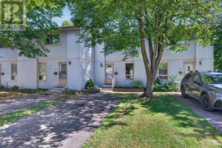 112 MONMORE ROAD, London North
