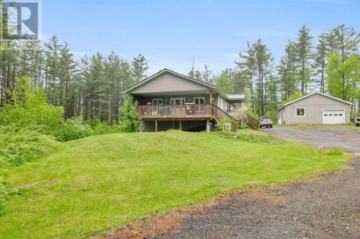 112 MOORES ROAD, Tweed)