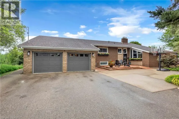 112 MYERS Road, Cambridge