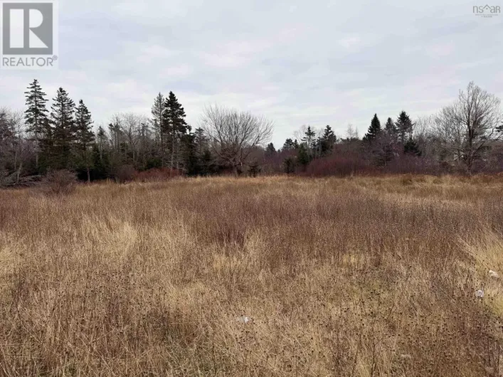 112 New Zealand Road, Cherry Hill