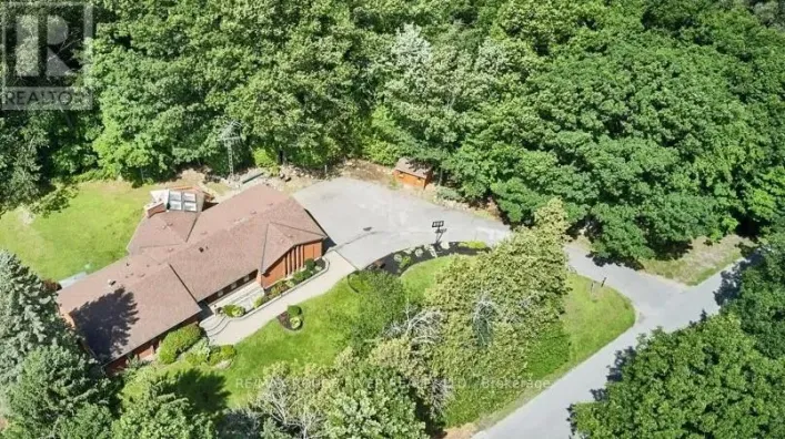 112 OLD VARCOE ROAD, Clarington