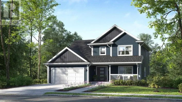 112 Quail Ridge, Beaver Bank