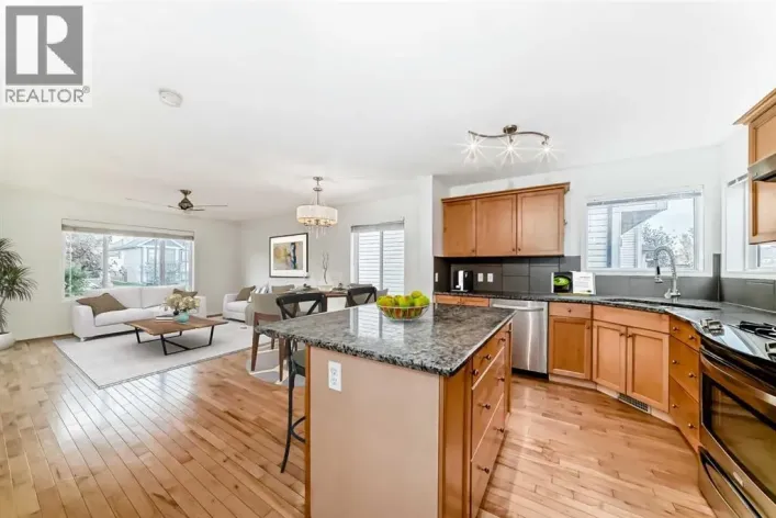 112 Sagewood Grove SW, Airdrie