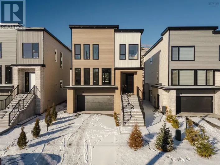 112 Samaa Court, Bedford West